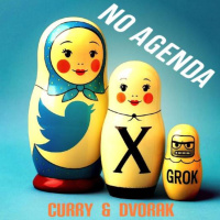 1751 - Talking Toilet