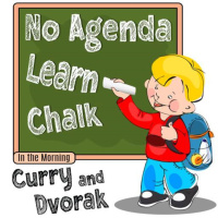 1807 - Keyboard Warrior