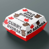 1741 - Nurse Injector