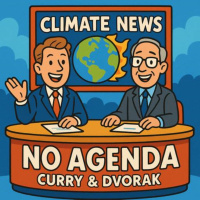 1765 - Pro-Mortalist