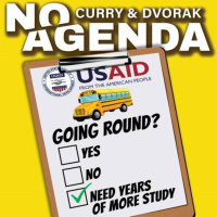 1737 - Wrong Puberty