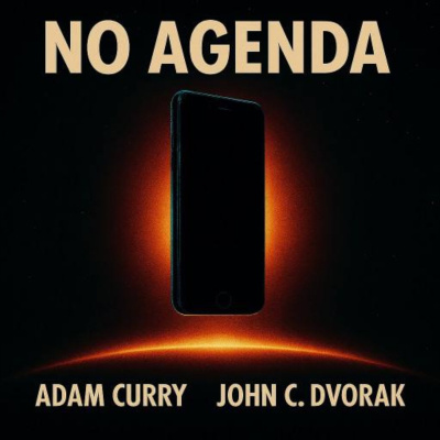 No Agenda