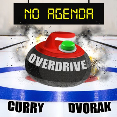 No Agenda