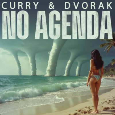 No Agenda