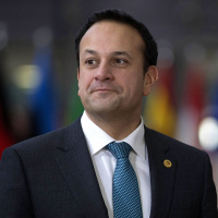 The Irish backstop: Brexits biggest hurdle