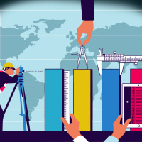 Auditing: how to restore faith in the ‘Big Four’