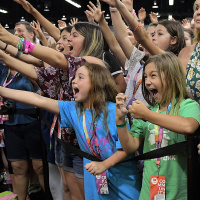 The price of being a star YouTuber 