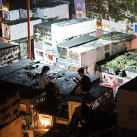 The other Facebook scandal 