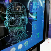 China and the US fight for AI supremacy 