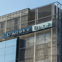 Unraveling Danskes €200bn dirty money scandal
