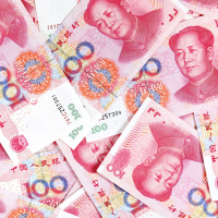 Chinas debt threat: How bad is the problem?