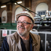 Corbyn’s challenge: to win back bedrock voters