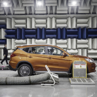 Is your petrol car greener than a Tesla?