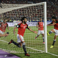 World Cup: Moroccos challenge to the US