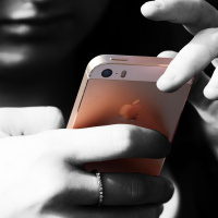 Searching for a solution to digital addiction