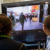 Artificial intelligence: can humans and robots work together?