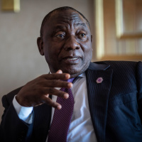 Whats next for South Africa?