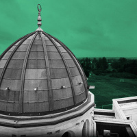 The university challenge