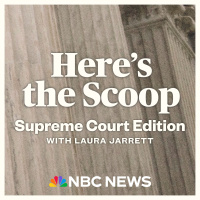 Here’s the Scoop: Supreme Court Edition, Ep 2: Who gets to play school sports?