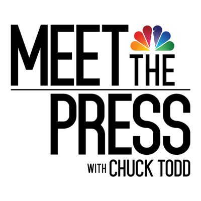 Nbc Meet The Press