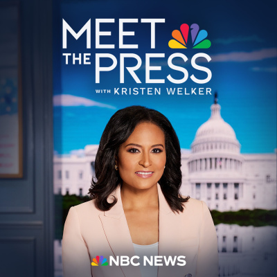 Nbc Meet The Press
