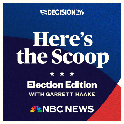 Nbc Meet The Press