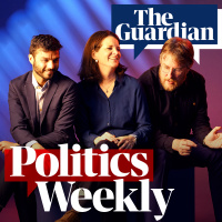 What chaos? Farage tries to distract with immigration plans