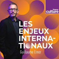 La démocratie ne meurt pas dun coup : ce que lexpérience turque nous enseigne