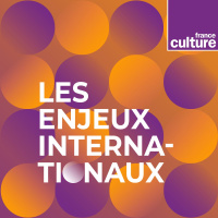 État durgence au Yémen : pourquoi lArabie saoudite et les Émirats se font la guerre ?