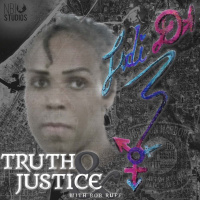 S15 Ep19: The States Closing Argument