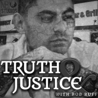 S11 Ep2: The Case Against Pablo