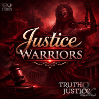 S18 Ep33: Delphi: The Argument for Guilt - Pt. 2