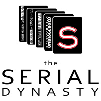 S1 Ep14: Smoke  Mirrors