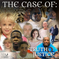 S9 Ep16: Disappearance of Kristin Smart w/ Chris Lambert