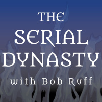 S1 Ep23: Interview with Jim Trainum