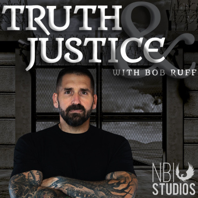 Truth  Justice: The West Memphis 3