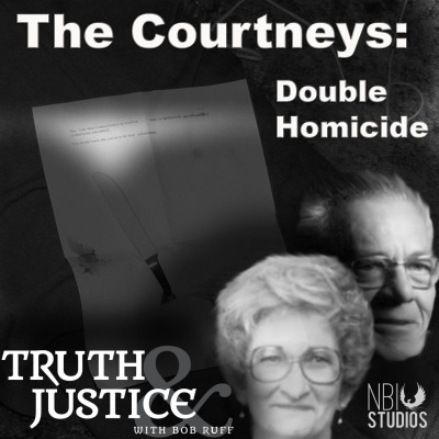 Truth  Justice: The West Memphis 3