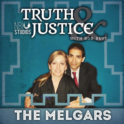 Truth  Justice: The West Memphis 3