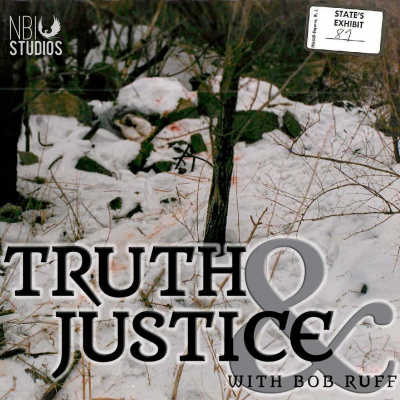 Truth  Justice: The West Memphis 3
