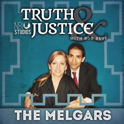 Truth  Justice: The West Memphis 3