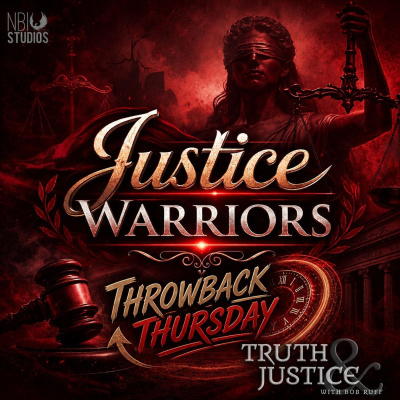 Truth  Justice: The West Memphis 3