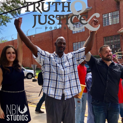 Truth  Justice: The West Memphis 3