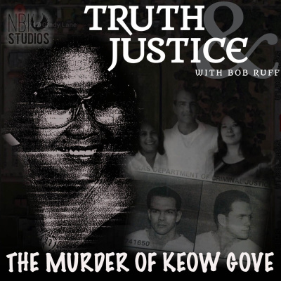 Truth  Justice: The West Memphis 3