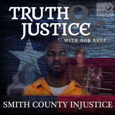 Truth  Justice: The West Memphis 3