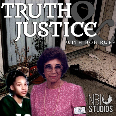 Truth  Justice: The West Memphis 3