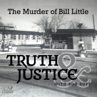 Truth  Justice: The West Memphis 3