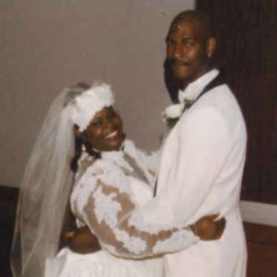 Truth  Justice: The West Memphis 3