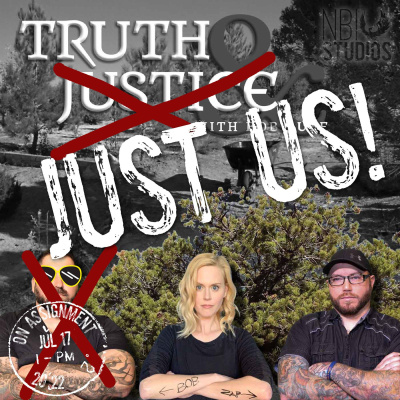 Truth  Justice: The West Memphis 3