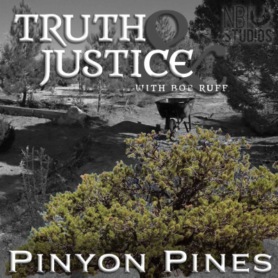 Truth  Justice: The West Memphis 3