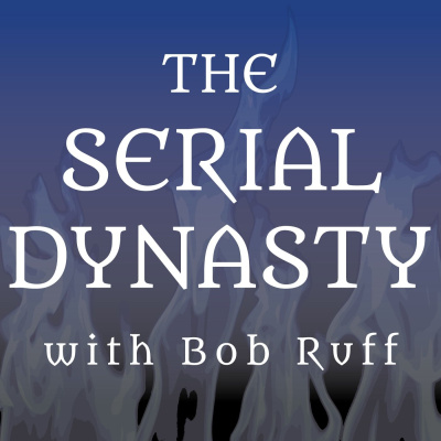 Truth  Justice: The West Memphis 3